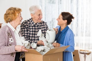 Moving to senior living.jpg